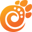 sunnypetssd.com-logo